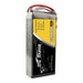 Tattu 22000mAh 14.8V 30C 4S1P Lipo Battery Pack with EC5 - Lithium and NiMH<<<Batteries<<<RC models<<<InnproXML