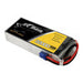Tattu 22000mAh 14.8V 30C 4S1P Lipo Battery Pack with EC5 - Lithium and NiMH<<<Batteries<<<RC models<<<InnproXML