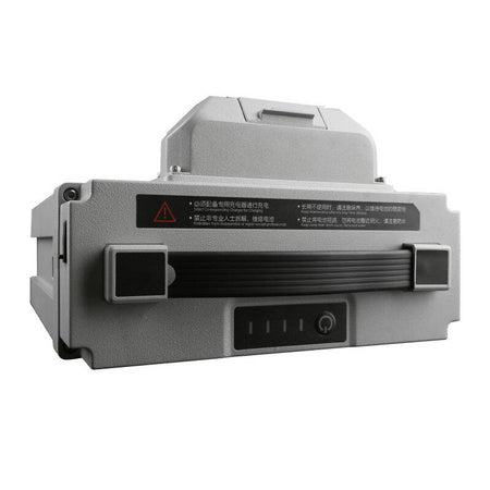 Tattu 3.0 22000mAh 51.8V 25C 14S1P Lipo Battery Pack with Molex plug - Lithium and NiMH<<<Batteries<<<RC