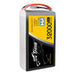 Tattu 32000mAh 22.8V 10C 6S1P Lipo Battery Pack With XT90-S - Lithium and NiMH<<<Batteries<<<RC models<<<InnproXML