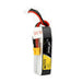Tattu 450mAh 11.1V 75C 3S1P Long battery - Lithium and NiMH<<<Batteries<<<RC models<<<InnproXML