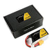 Tattu 850mAh 14.8V 75C 4S1P XT60 battery - Lithium and NiMH<<<Batteries<<<RC models<<<InnproXML