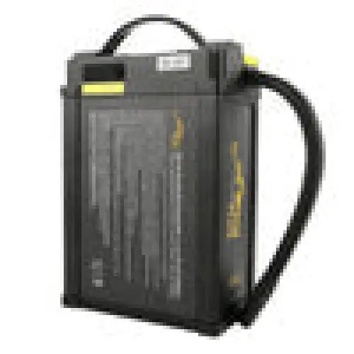 Tattu Plus 1.0 Compact version 16000mAh 12S 15C 44.4V Lipo battery pack with XT90-S Plug - Lithium