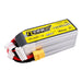 Tattu R-Line 22.2V 1700mAh 6S 95C Lipo Battery with XT60 Plug - Lithium and NiMH<<<Batteries<<<RC models<<<InnproXML