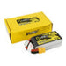 Tattu R-Line Version 3.0 1300mAh 14.8V 120C 4S1P XT60 battery - Lithium and NiMH<<<Batteries<<<RC models<<<InnproXML