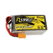 Tattu R-Line Version 3.0 2000mAh 14.8V 120C 4S1P XT60 battery - Lithium and NiMH<<<Batteries<<<RC models<<<InnproXML