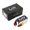 Battery Tattu Funfly 1300mAh 22,2V 100C 6S1P XT60