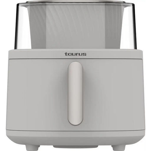 Taurus Aero Crisp Spin 6l non-fat fryer - FryersAGD-FRY<<<Home Appliance - ProductsAGD<<<ActionPL