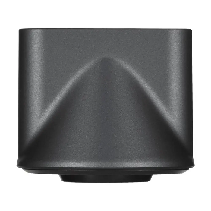 Taurus DIGITAL FORCE 2000 IONIC hair dryer 1800 W Black - HairdryersAGD-SUS<<<Home Appliance - ProductsAGD<<<ActionPL