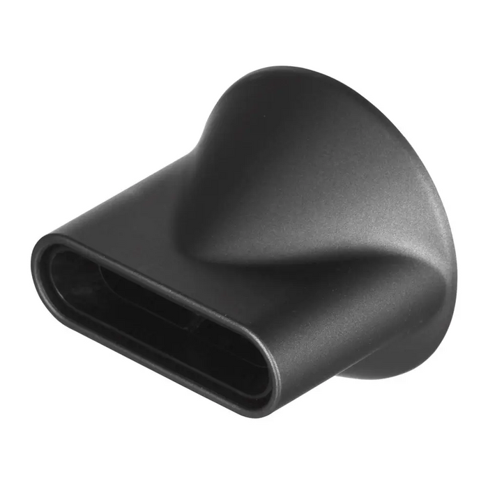 Taurus DIGITAL FORCE 2000 IONIC hair dryer 1800 W Black - HairdryersAGD-SUS<<<Home Appliance - ProductsAGD<<<ActionPL