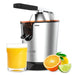 Taurus Easy Press 1000 Legend Citrus Squeezer - Citrus juicersAGD-WYC<<<Home Appliance - ProductsAGD<<<ActionPL