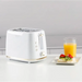 Taurus Fusion Crunch toaster 960707000 - ToastersAGD-TOS<<<Home Appliance - ProductsAGD<<<ActionPL