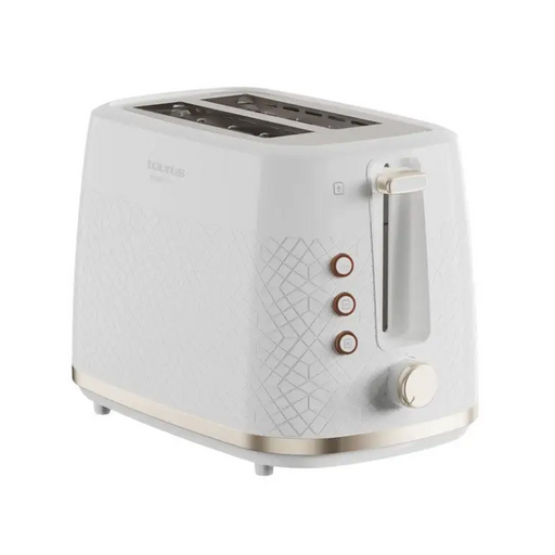 Taurus Fusion Crunch toaster 960707000 - ToastersAGD-TOS<<<Home Appliance - ProductsAGD<<<ActionPL