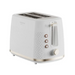 Taurus Fusion Crunch toaster 960707000 - ToastersAGD-TOS<<<Home Appliance - ProductsAGD<<<ActionPL