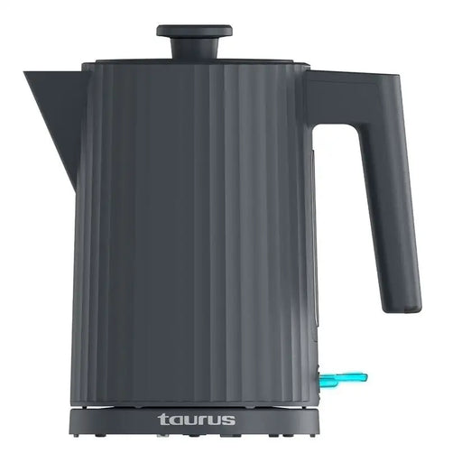 Taurus Jonic Tea electric kettle 1.7 L 2200 W - Electric kettlesAGD-CZE<<<Home Appliance - ProductsAGD<<<ActionPL