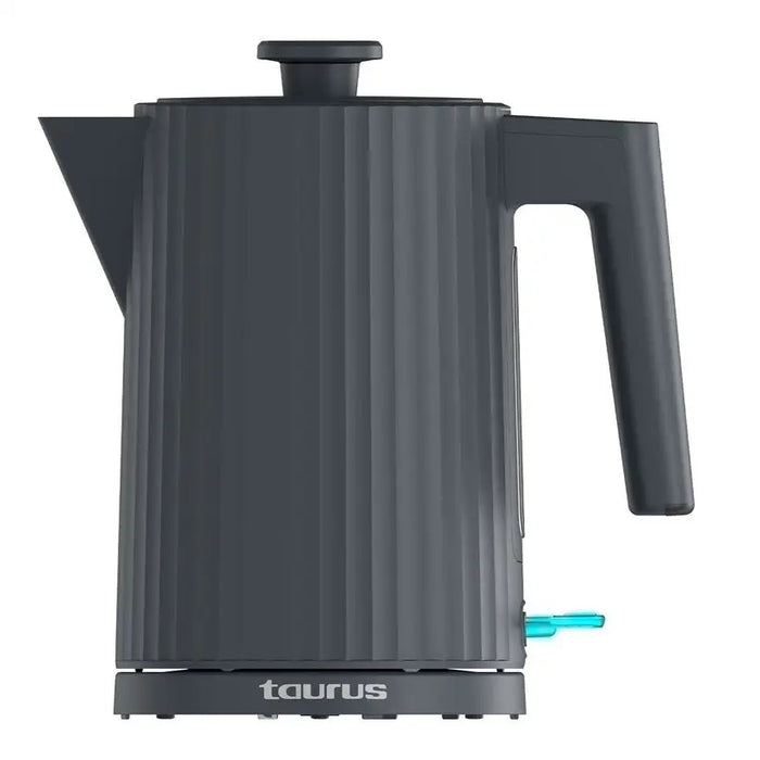 Taurus Jonic Tea electric kettle 1.7 L 2200 W - Electric kettlesAGD-CZE<<<Home Appliance - ProductsAGD<<<ActionPL
