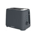 Taurus Jonic Toast Toaster 2 slices 1150 W Black - ToastersAGD-TOS<<<Home Appliance - ProductsAGD<<<ActionPL