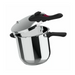 Taurus Moments Rapid 4l pressure cooker KCP4104 - Pressure cookersAGD-SZY<<<Home Appliance - ProductsAGD<<<ActionPL