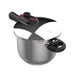 Taurus Moments Rapid 4l pressure cooker KCP4104 - Pressure cookersAGD-SZY<<<Home Appliance - ProductsAGD<<<ActionPL