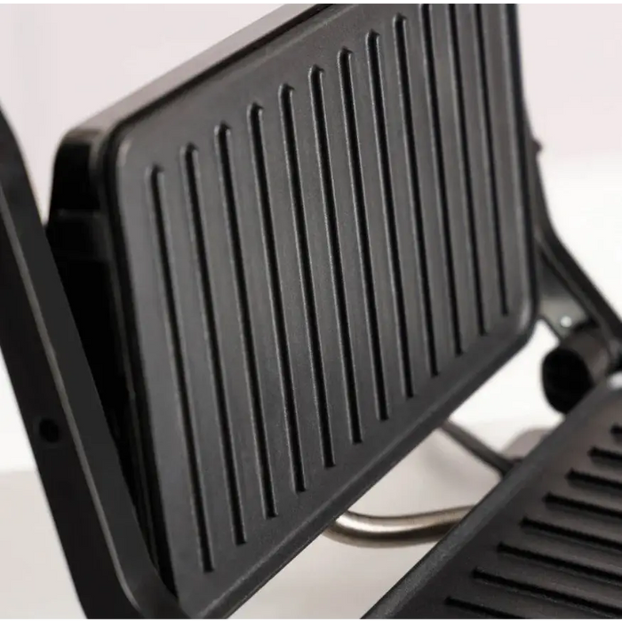 Taurus My Grill Legend sandwich toaster - ToastersAGD-OPK<<<Home Appliance - ProductsAGD<<<ActionPL