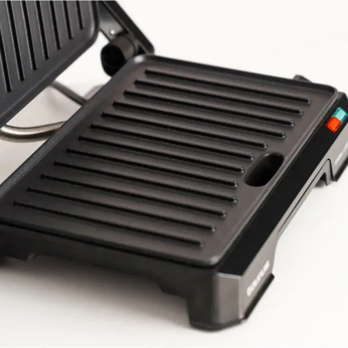 Taurus My Grill Legend sandwich toaster - ToastersAGD-OPK<<<Home Appliance - ProductsAGD<<<ActionPL