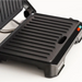 Taurus My Grill Legend sandwich toaster - ToastersAGD-OPK<<<Home Appliance - ProductsAGD<<<ActionPL