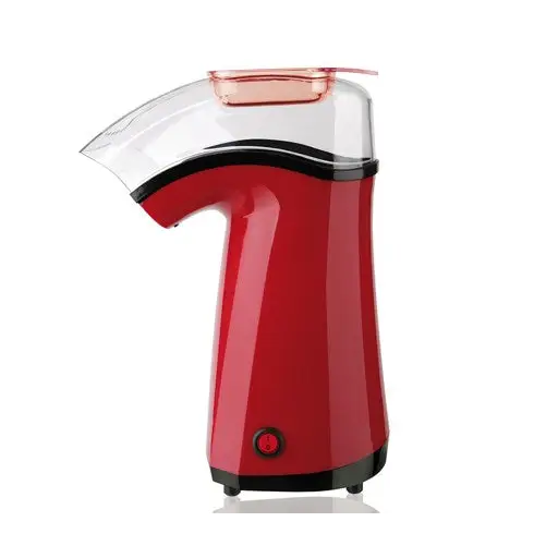 Taurus Pop’n’Corn popcorn maker 968375000 - Popcorn machinesAGD-POP<<<Home Appliance - ProductsAGD<<<ActionPL