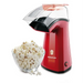 Taurus Pop’n’Corn popcorn maker 968375000 - Popcorn machinesAGD-POP<<<Home Appliance - ProductsAGD<<<ActionPL