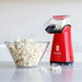 Taurus Pop’n’Corn popcorn maker 968375000 - Popcorn machinesAGD-POP<<<Home Appliance - ProductsAGD<<<ActionPL