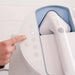 Taurus Sliding Care Force 2200 Clothes Steamer - Evaporation dishesAGD-PAW<<<Home Appliance - ProductsAGD<<<ActionPL