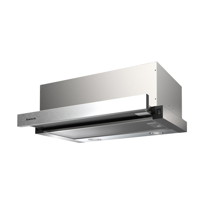 Absorber TAURUS TS 60 IXAL