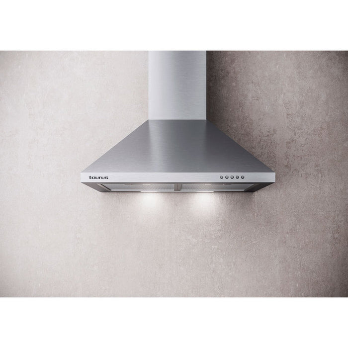 Absorber TAURUS GALLERY 60 INOX B