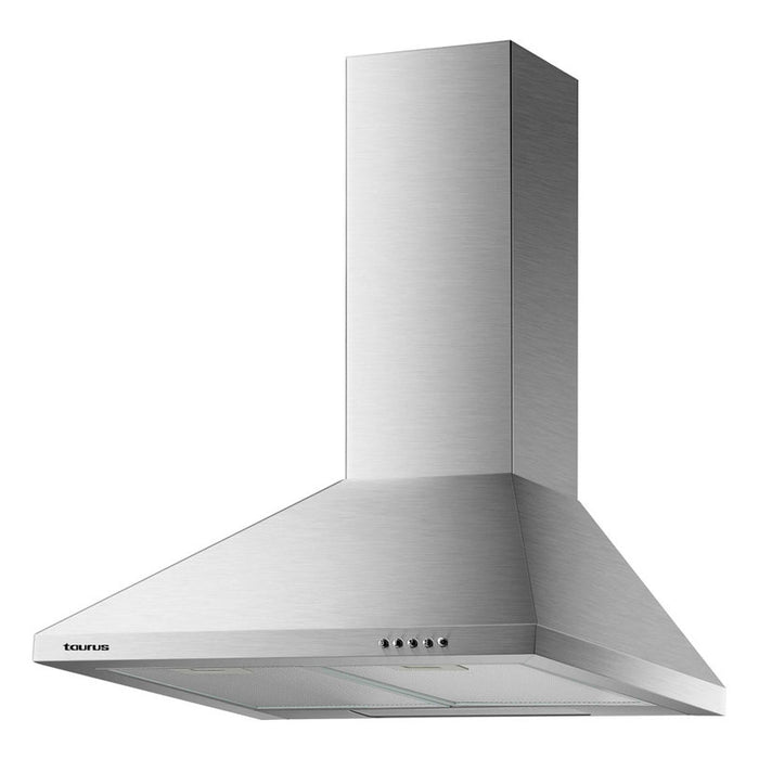 Absorber TAURUS GALLERY 60 INOX B