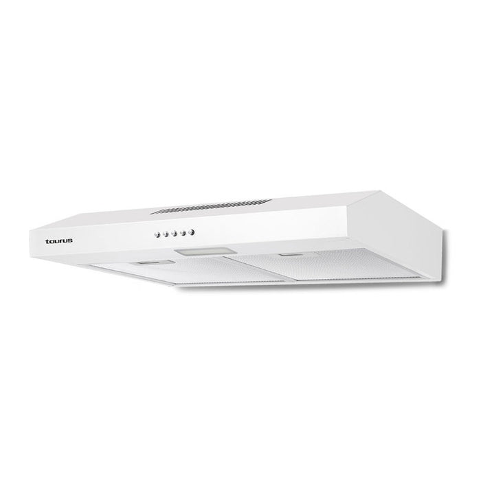 Absorber TAURUS GALA 60 WHITE C