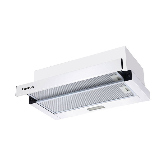 Absorber TAURUS ARTIS 60 WHITE