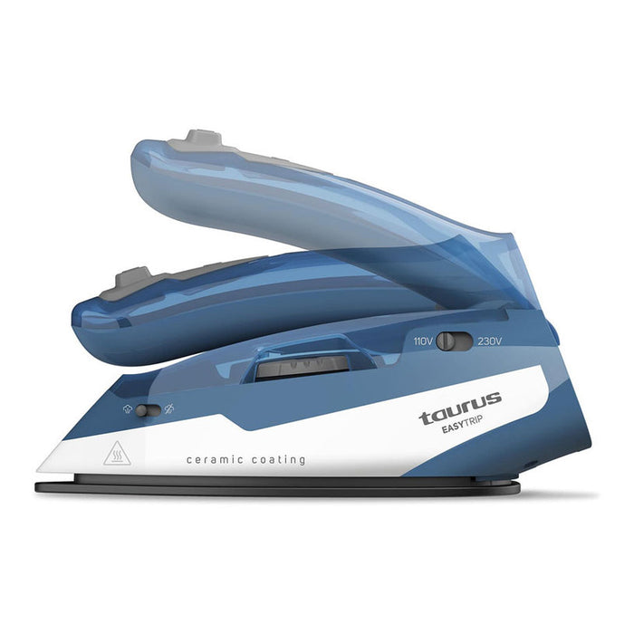 Steam Iron Taurus EASY TRIP 1000 W
