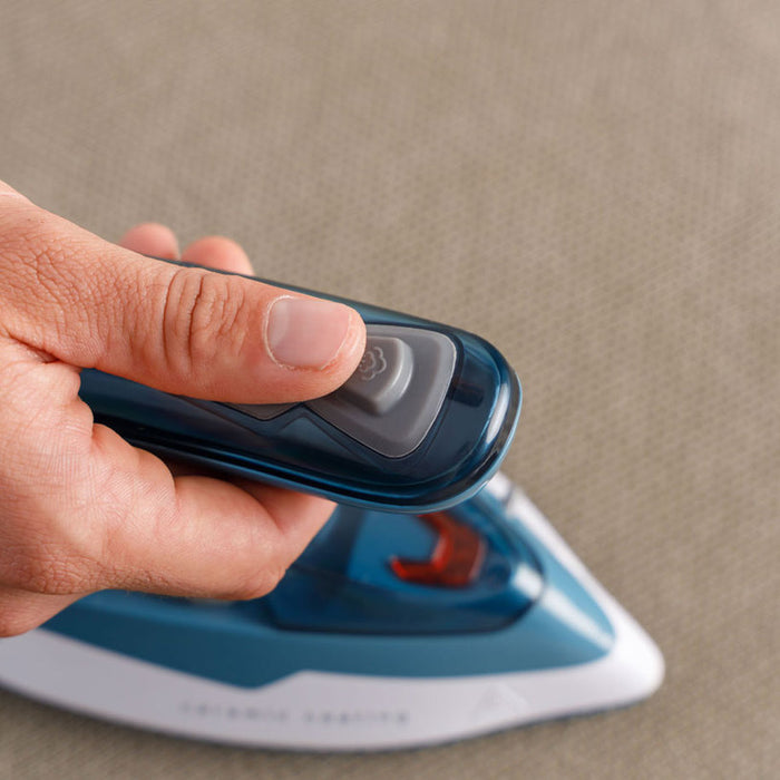 Steam Iron Taurus EASY TRIP 1000 W