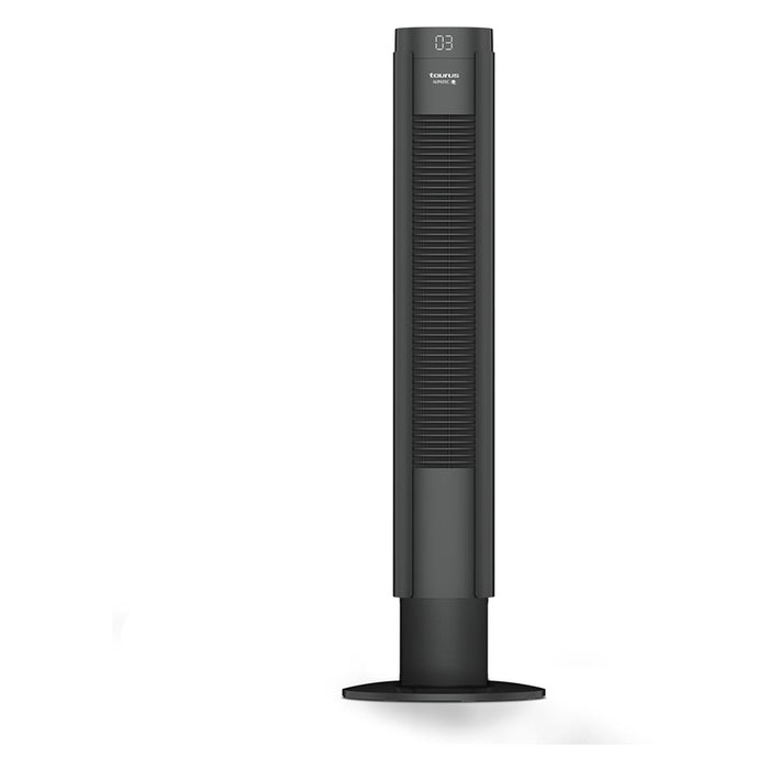 TAURUS BABEL II RCH (FA009D) BLACK, TIMER, 50.0 W