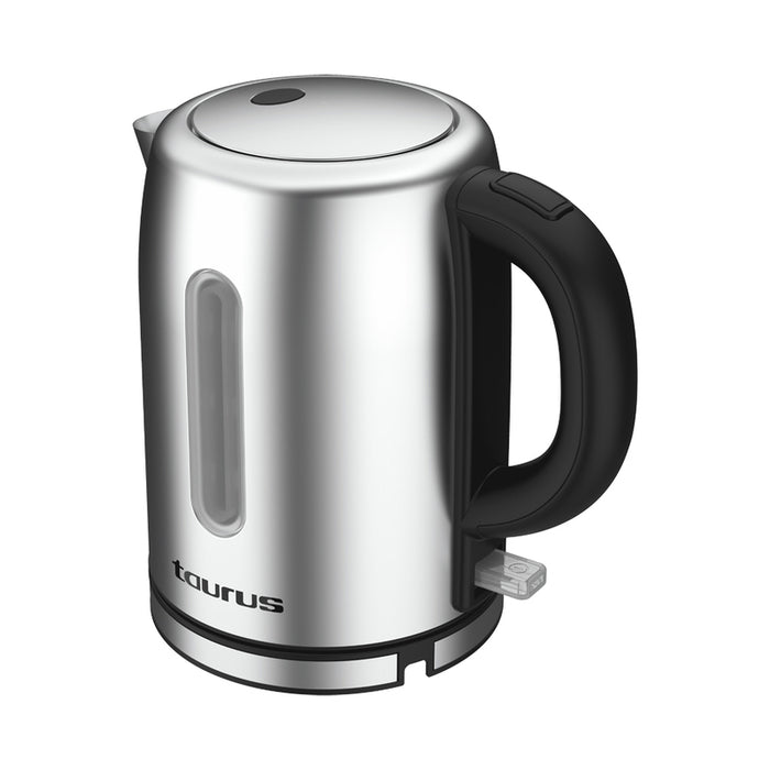 Electric kettle TAURUS SELENE COMPACT (Ver III) 1.00 L, 2200 W