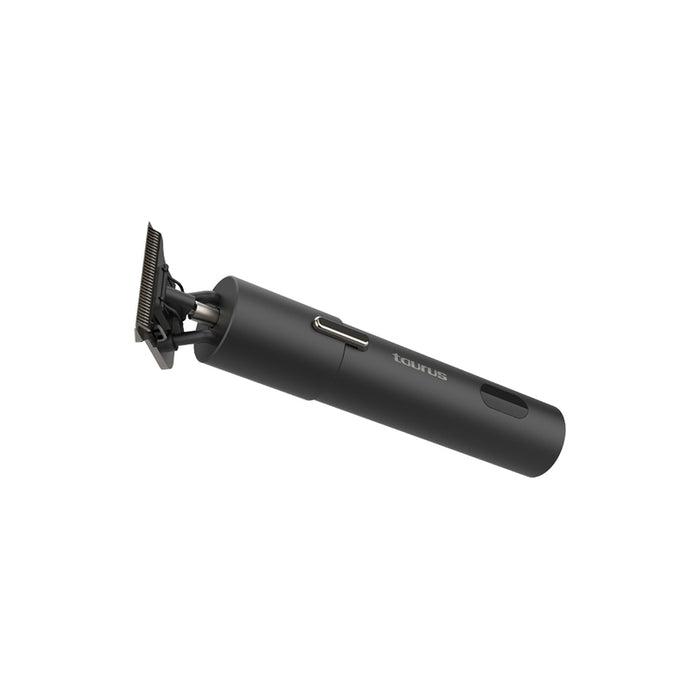Beard Trimmer Taurus PRECISSION