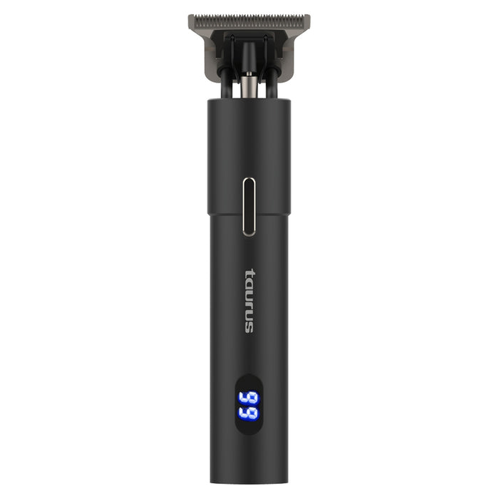 Beard Trimmer Taurus PRECISSION