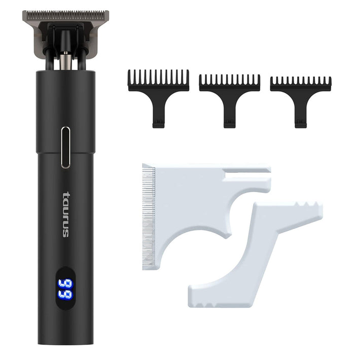 Beard Trimmer Taurus PRECISSION