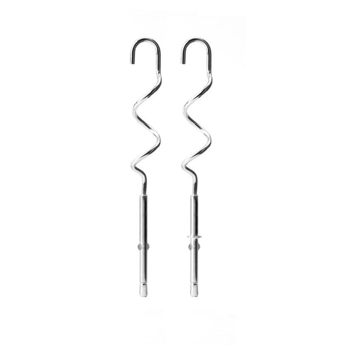 Mixer TAURUS HM301 300 W, WHITE