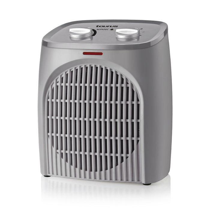 FAN STOVE 2000W TAURUS TROPICANO BAGNO