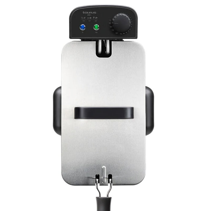 Taurus oil fryer 973967000 (2000W;3l)