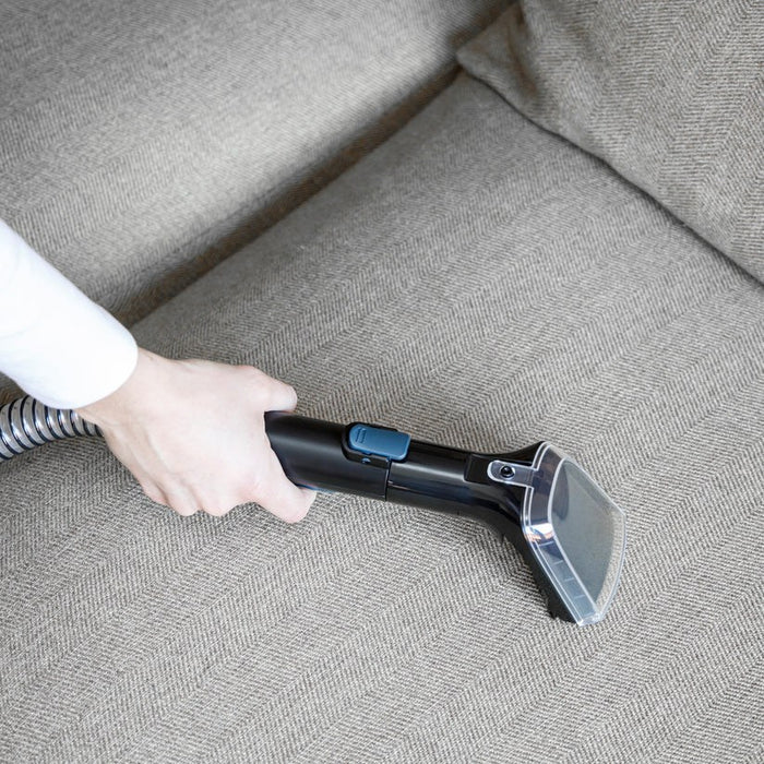 Taurus EST9489310L vacuum Dry&wet 400 W