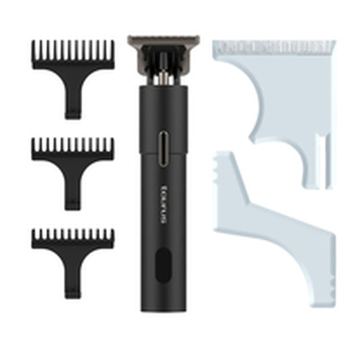 Beard Trimmer Taurus PRECISSION