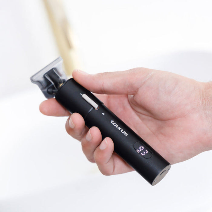 Beard Trimmer Taurus PRECISSION