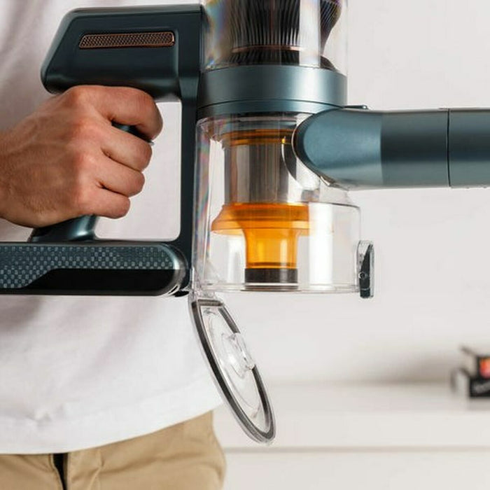 Stick Vacuum Cleaner Taurus DIGITAL FLEX