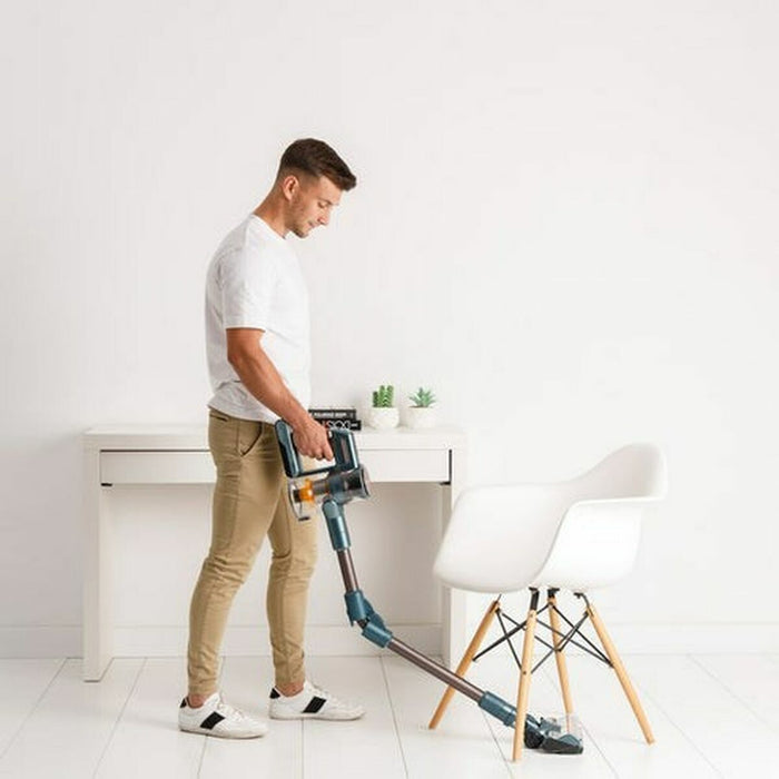 Stick Vacuum Cleaner Taurus DIGITAL FLEX